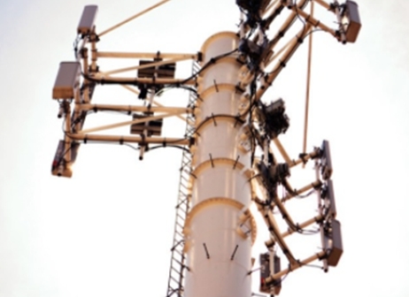 ��·����鸽��Ч����