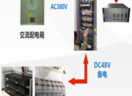 ��ѹֱ��Զ����Դ