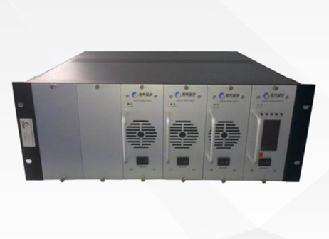 AC/DC��750V����Ƶ����ѹ����Ч���ص�Դ