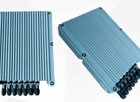 DC/DC����ѹ����ѹ����Ƶ���ص�Դ