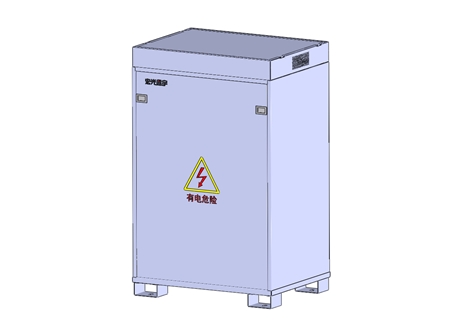 �������ݴ����ù�