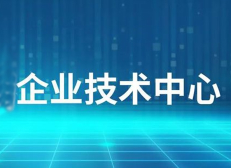 ������ҵ��ѧ������������ѧ�����ϴ���/��ҵ�������