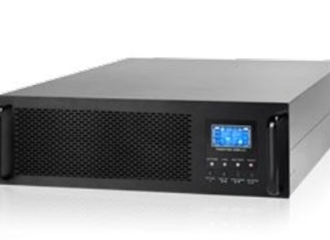 UPS��3kVA-48V��