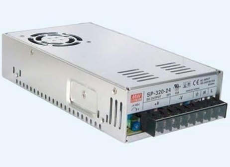 2023�꿪�ص�Դ�����г����г��ص����